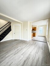 97 Davis Ave in Bridgeport, CT - Building Photo - Building Photo