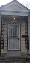 19315 Mackay St in Detroit, MI - Building Photo - Building Photo