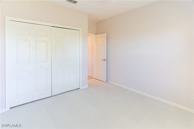 2895 Orange Grove Trail