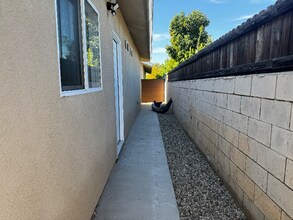 282 E 2nd St in San Bernardino, CA - Building Photo - Building Photo