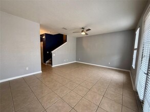 7722 Fairgrove Ave in Windermere, FL - Building Photo - Building Photo