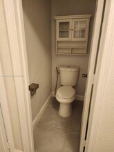 10836 SW 243rd St in Homestead, FL - Building Photo - Building Photo