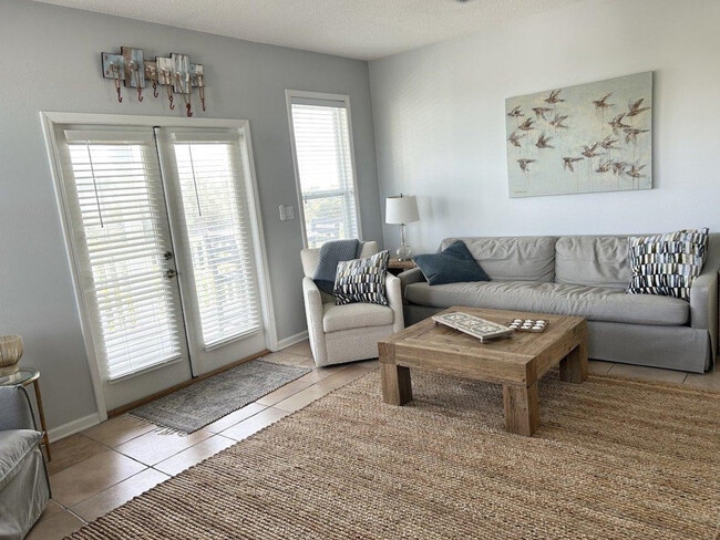 25 Seabreeze Trail in Seacrest, FL - Building Photo - Building Photo