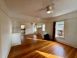 1171 W 5th Ave in Eugene, OR - Building Photo - Building Photo