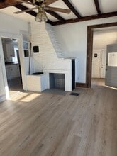 967 Bedford St in Abington, MA - Building Photo - Building Photo