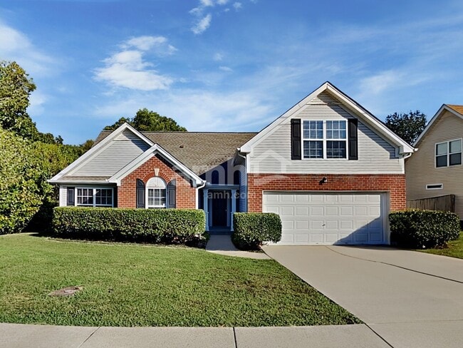 property at 1237 Cheyenne Ct