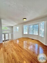 444 San Antonio Rd in Palo Alto, CA - Building Photo - Building Photo