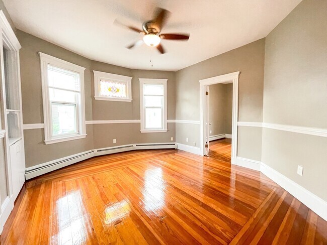 property at 214 Hancock St