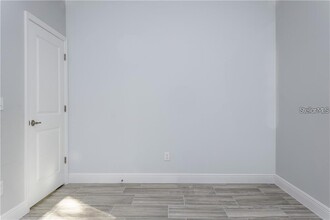 23 Sawfish Ct in Poinciana, FL - Building Photo - Building Photo