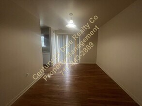 15 Williamstown Cir in York, PA - Building Photo - Building Photo