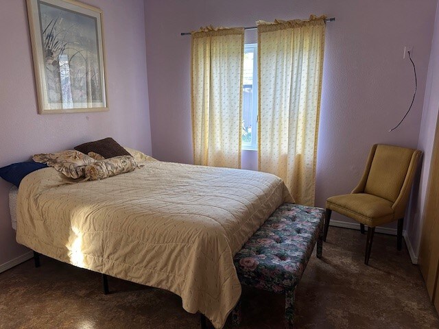 414 Bonanza Ave in Homer, AK - Foto de edificio - Building Photo