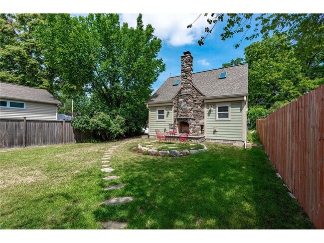 2629 Idaho Ave S in Minneapolis, MN - Building Photo - Building Photo