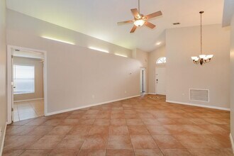 10710 Wildlife Pl in Orlando, FL - Building Photo - Building Photo