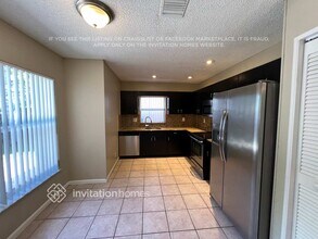 5143 NW 87th Terrace in Lauderhill, FL - Building Photo - Building Photo