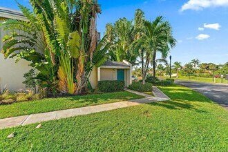 1605 US-1, Unit Sl 5f in Jupiter, FL - Building Photo - Building Photo