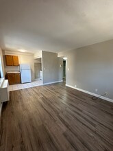 1646 N Prospect Ave-Unit -303 in Milwaukee, WI - Building Photo - Building Photo