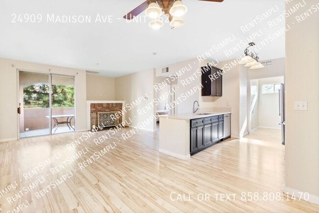 24909 Madison Ave in Murrieta, CA - Building Photo - Building Photo