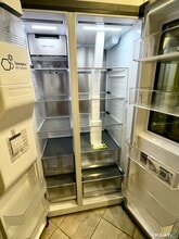 81 Black Rock Tpke in Redding, CT - Building Photo - Building Photo