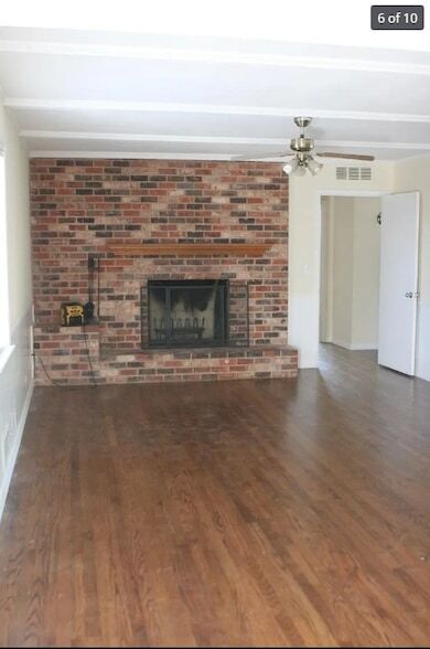 10529 Yorkford Dr in Dallas, TX - Building Photo - Building Photo