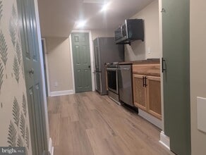 6504 Hansford St in District Heights, MD - Building Photo - Building Photo