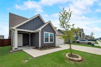 13140 Sanctuary Dr in Krugerville, TX - Building Photo - Building Photo