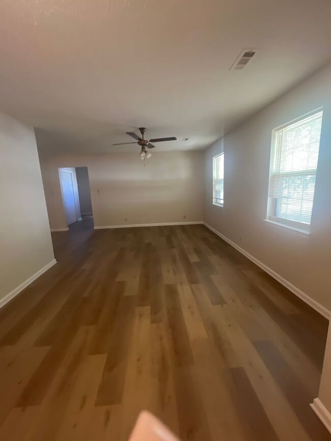 property at 69-71 Summerfield Rd