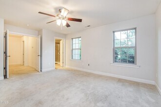 124 Owensboro Ct in Raleigh, NC - Building Photo - Building Photo