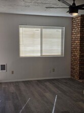 101 N 1850 W in Cedar City, UT - Building Photo - Building Photo