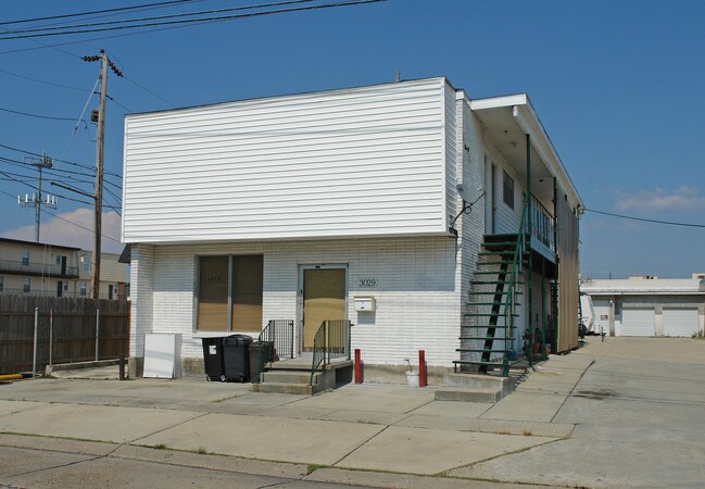 3029 Edenborn Ave in Metairie, LA - Building Photo - Building Photo