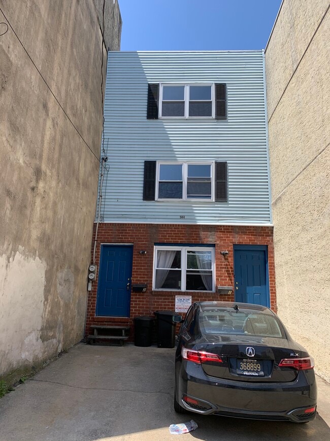 944 New Market St, Unit 1