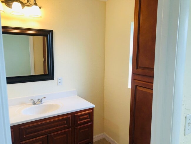 1923 Jefferson Ave in Melbourne, FL - Building Photo - Building Photo