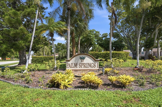 property at 950 NW 80th Ave