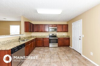 3249 Woodpoint Dr, Unit Gladly-6938 in Nashville, TN - Foto de edificio - Building Photo