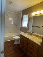 107 Briarwood Ln in Stephenville, TX - Building Photo - Building Photo