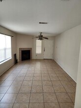 515 Luther Dr in Georgetown, TX - Building Photo - Building Photo