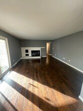 183 Yoder Blvd in Avon Lake, OH - Building Photo - Building Photo