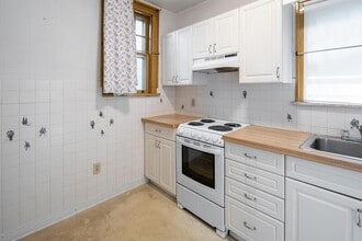 2 Roosevelt St in Albany, NY - Building Photo - Building Photo