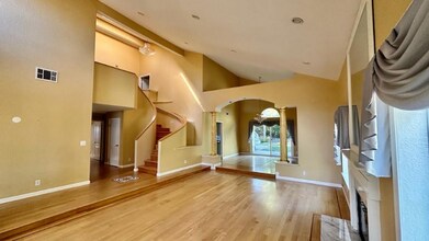 825 Feather River St in Danville, CA - Building Photo - Building Photo