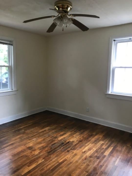 215 Bibro C in Murfreesboro, TN - Building Photo