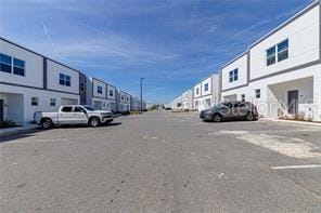 400 Famagusta Dr in Davenport, FL - Building Photo - Building Photo