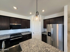 4169 W Yolanda Ln in San Tan Valley, AZ - Building Photo - Building Photo