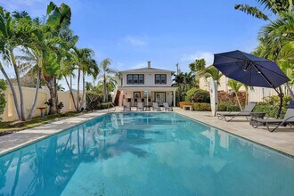 901 N Federal Hwy, Unit SI ID1504087P in Lake Worth Beach, FL - Foto de edificio - Building Photo