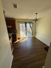 6516 Wicklow in Fayetteville, NC - Building Photo - Building Photo