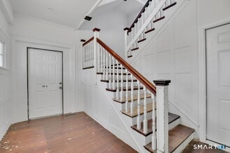 192 Hartford Rd in Manchester, CT - Building Photo - Building Photo