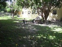 128-136 NE 46th St in Miami, FL - Building Photo - Other