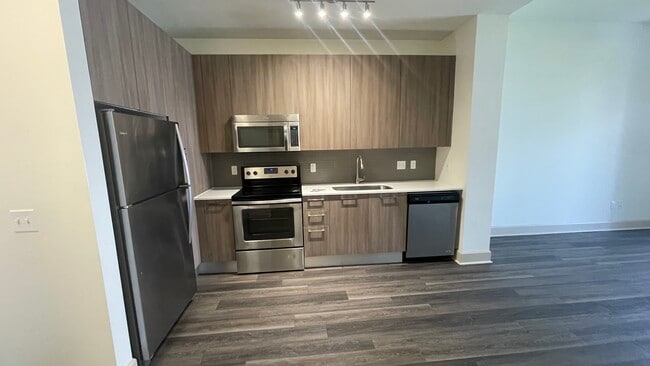 property at 10840 NW 79th St