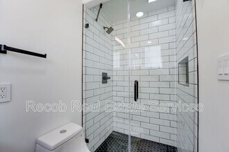 3663-3673 Budd St in San Diego, CA - Building Photo - Building Photo