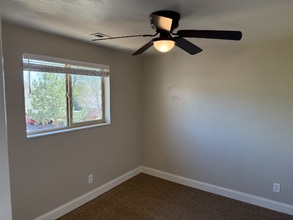 7670 W 61st Ave in Arvada, CO - Building Photo - Building Photo