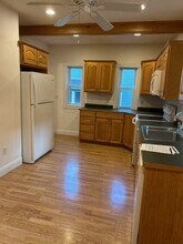60 Bancroft Park in Hopedale, MA - Building Photo - Building Photo
