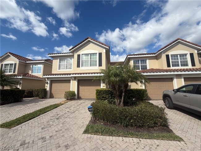 property at 10339 Whispering Palms Dr